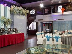 -丽华园(汉阳龙阳店)