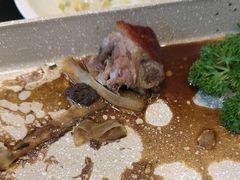 -盆满钵满·国家非遗传承(云台店)