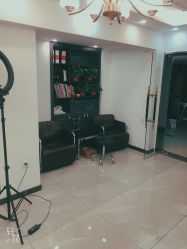 -INSI Hair Salon