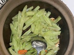 -勝記酒家·37年老字号·经典粤菜(荔枝公园店)