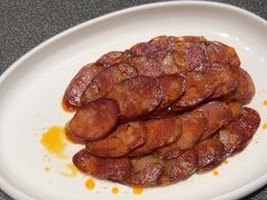 -徐记海鲜(曲江南湖店)