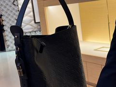 -路易·威登(香榭丽舍大道店)