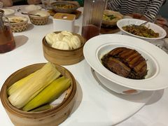 -眉州东坡(印象城购物中心店)