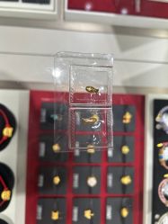 -周大福CHOW TAI FOOK(浦东八佰伴店)