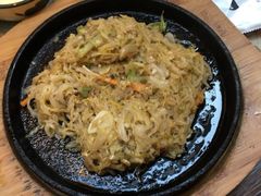 -以前的小酒馆(中山广场店)