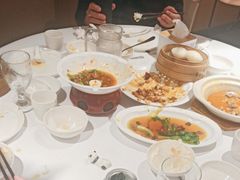 -眉州东坡(民族园店)