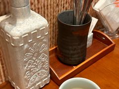 -8PINTS八品脱·日料·烧鸟·精酿小酒馆(莘庄店)