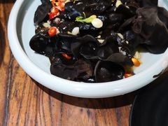 -茶花妹子云南餐厅(北大店)