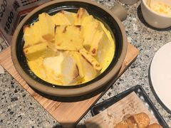 -里岛烤鱼(东港凯虹广场店)