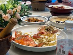 -9家湘菜(上南路店)