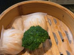 -顺轩海鲜火锅酒家
