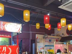 -柴火农家·江西赣南菜(土华店)