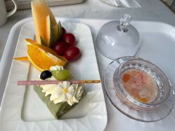 -中法母婴月子中心(南湖创始店)