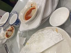 -福合埕牛肉火锅(长平国新店)