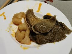 -海底捞火锅(8号仓店)