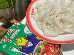 -陈记顺和潮汕牛肉火锅(韩江路店)
