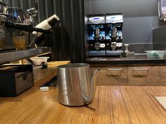 -星巴克臻选(国贸商城首店)