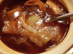 -满满海佛跳墙(千禧店)
