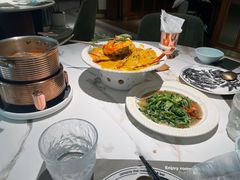 -陶陶居酒家(环市东店)