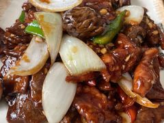-津菜宋记老房子(鼓楼店)