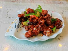 -鼎香润(德胜门内店)