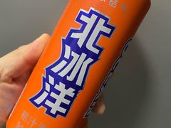 -万达广场(南京江宁店)