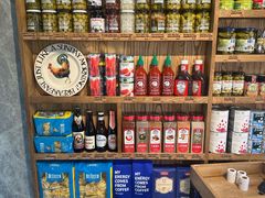 -Money Shops(愚园路店)