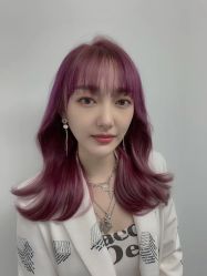 -CUT CUT Hair Salon