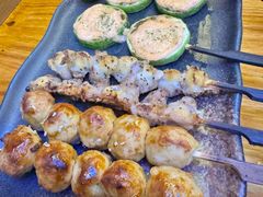-坂吉屋·居酒屋深夜食堂(龙湖店)
