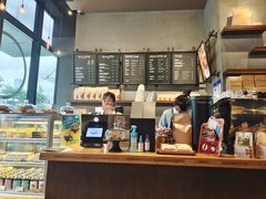 -DECAMERON十日谈(卓悦汇店)