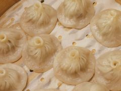 -同庆楼(花园店)