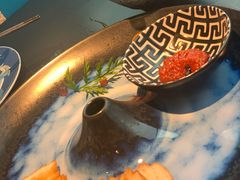 -凤凰湘语·海派湘菜(浦东旗舰店)
