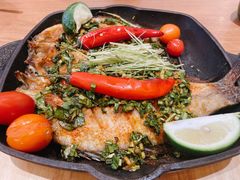 -云海肴·汽锅鸡·云南代表菜(东坝金隅店)