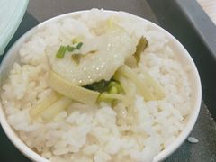 -济南大学-第8食堂