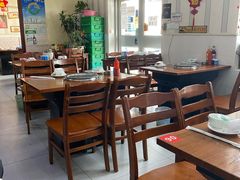 -延成苑韩式烤肉店(长春道店)