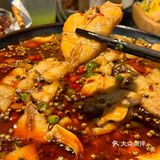 武汉的…真的太会吃了…