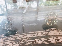 -瑞慈体检上海普陀机构