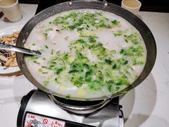 -丁里羊肉小镇(太宁路口店)