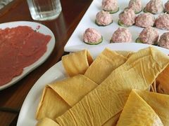 -小牛叔鲜切牛肉·火锅·烤肉自助(公济桥路店)
