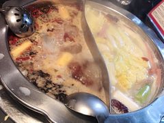 -三只耳火锅(宽窄巷子店)