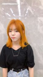 -YDO SALON