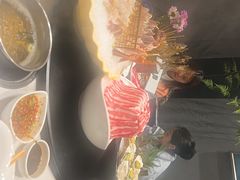 -海月轩海鲜豆捞(紫金塔店)