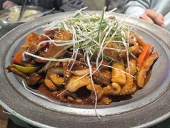 -韩热集市(百源店)