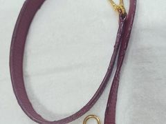 -爱革·洗衣改衣·洗鞋修鞋·洗包修包·奢侈品护理(宝地广场店)