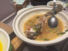-炉忆家宴(京东店)