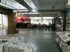 android_upload_pic-先锋书店(五台山总店)