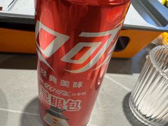 -小两口锦州烧烤·脆皮油边(依云北郡店)