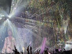 -成都金融城演艺中心