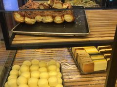 -鼎丰真(重庆路店)