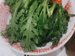 -东门口·新式老北京火锅(河西龙湖天街店)